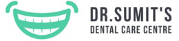 Dr. Sumit's Dental Care Centre